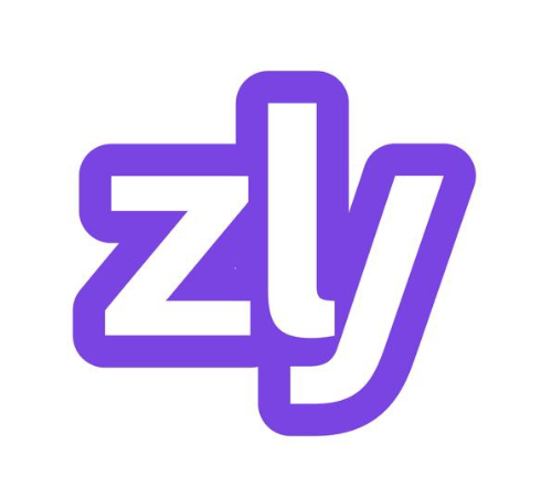Zestly Logo